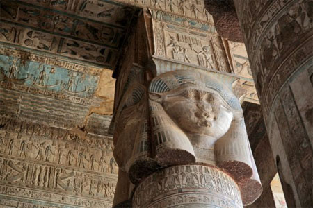 arts antiques egyptiens 01