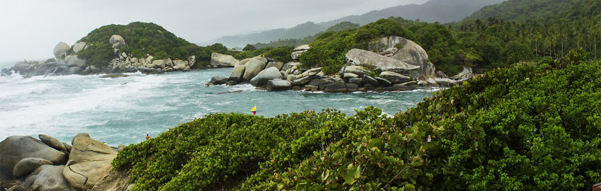 cote colombienne pacifique 00