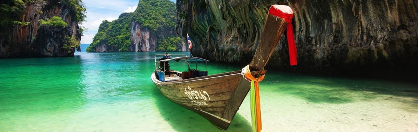 baie halong 00