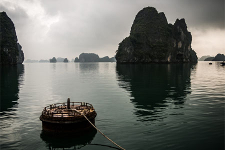 baie halong 01