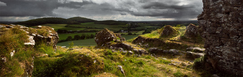 campagne irlandaise 00