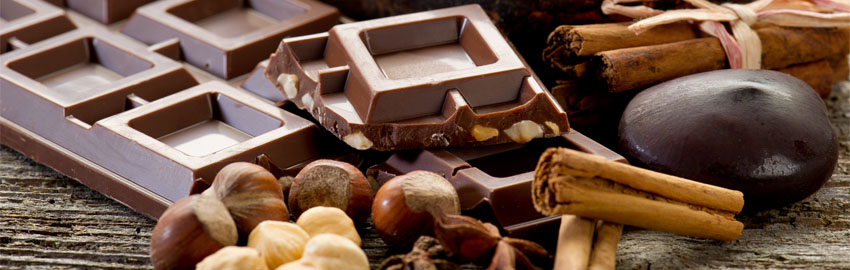 chocolat suisse 00