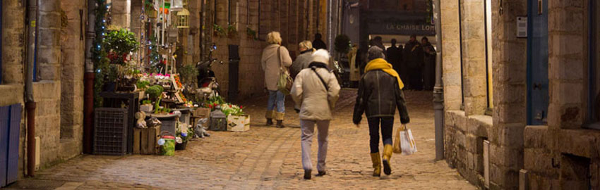 lille capitale flandres 00