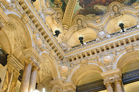 palais garnier 01