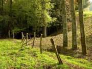 Alsace Bossue, Bas-Rhin